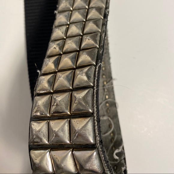 🚨2 Belt bundle - Picture 5 of 6